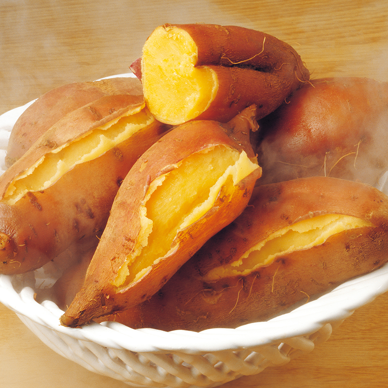 도나니 농장,도나니 농장 밤고구마 4kg(실중량)